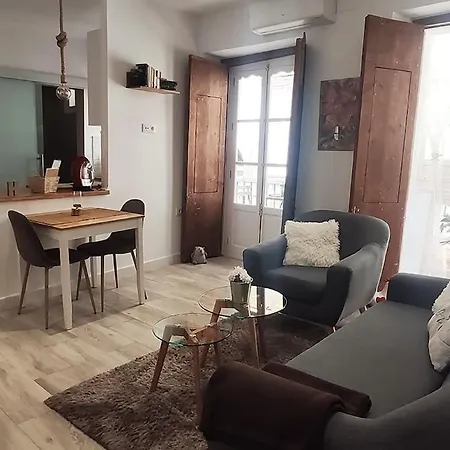 'mini Jungle' En El Corazon De *