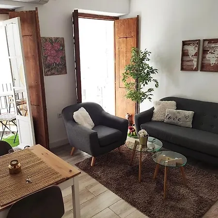 'mini Jungle' En El Corazón De *