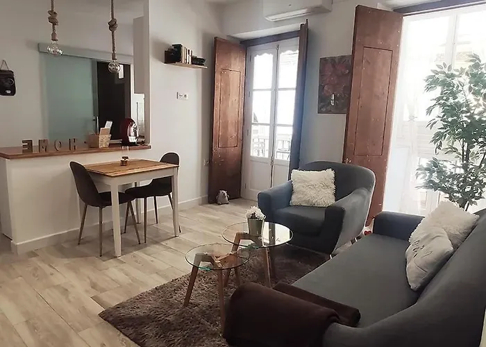 'mini Jungle' En El Corazón De *