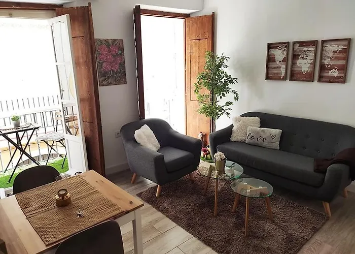 'mini Jungle' En El Corazón De *